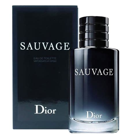 where to buy sauvage dior|christian dior sauvage chemist warehouse.